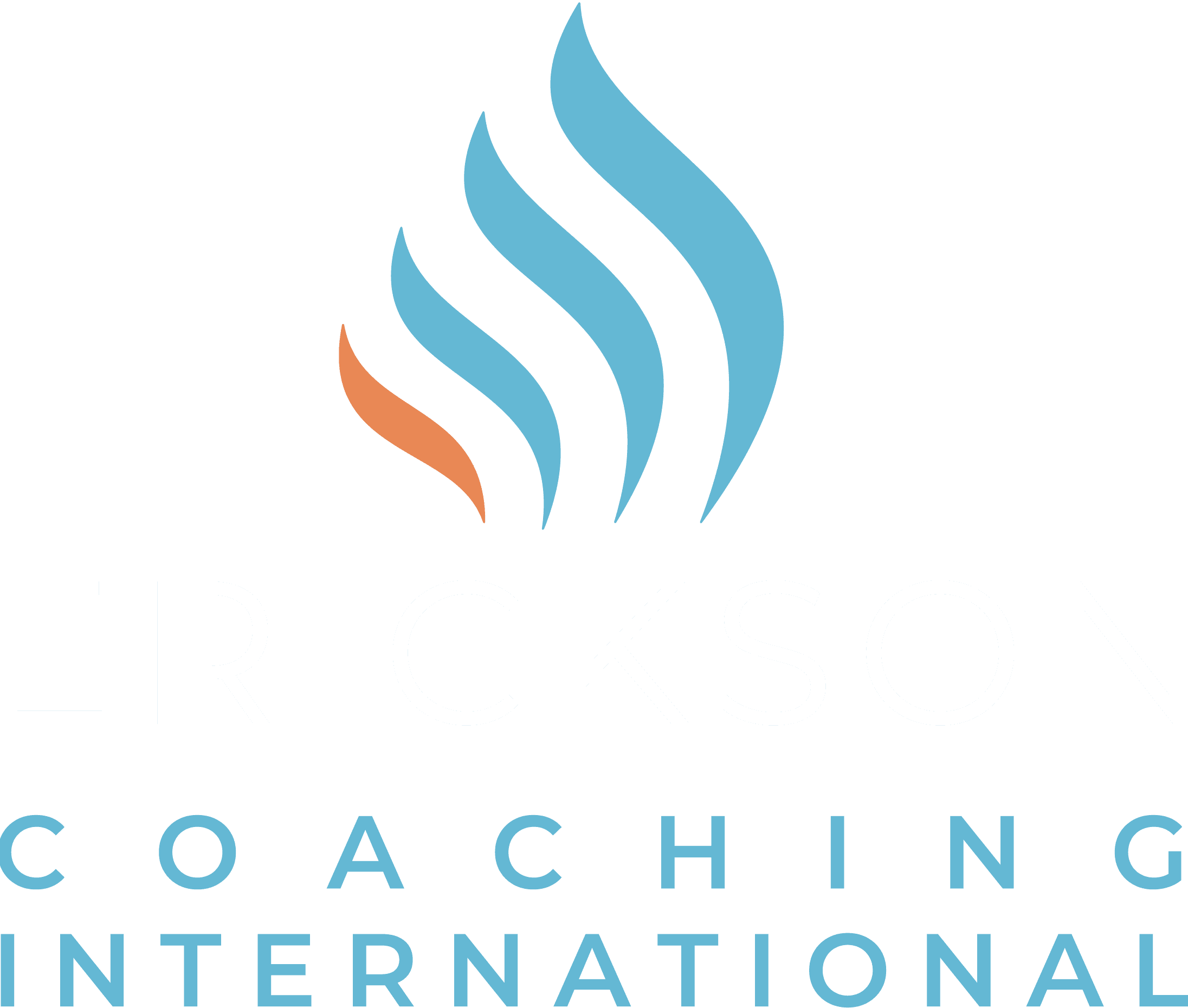 Erickson Program Finder